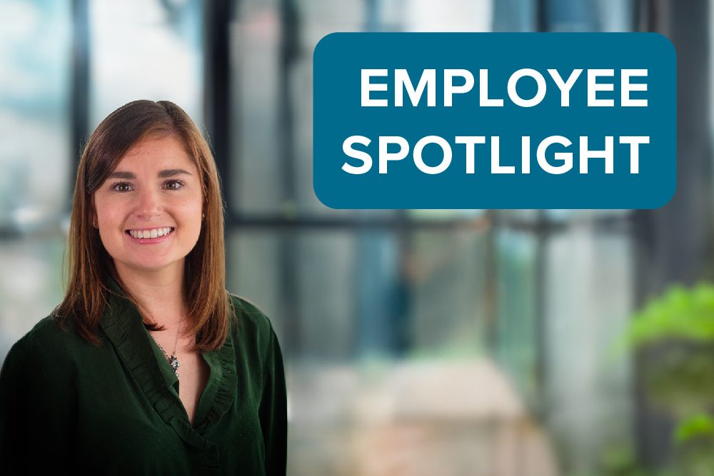 202409_SCOR_CareersBlog_EmployeeSpotlight_AislingBradfield_1000x667