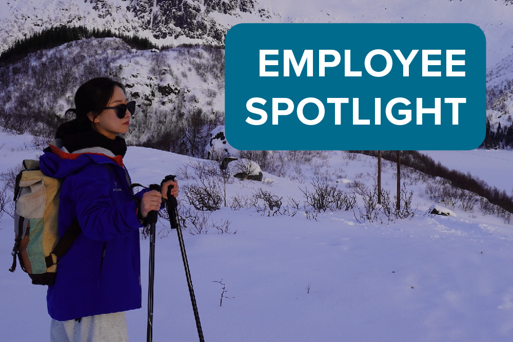 2024-09/202409_SCOR_CareersBlog_EmployeeSpotlight_NancyHu_1000x667