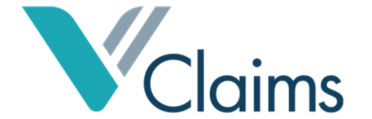 SCOR VClaims logo