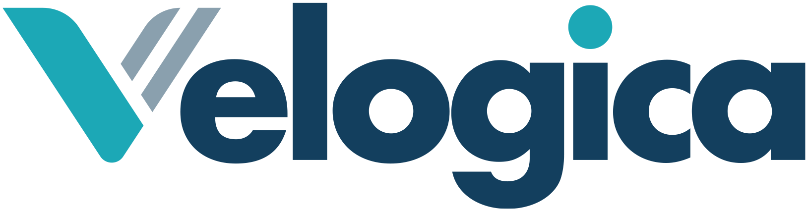 SCOR Velogica logo