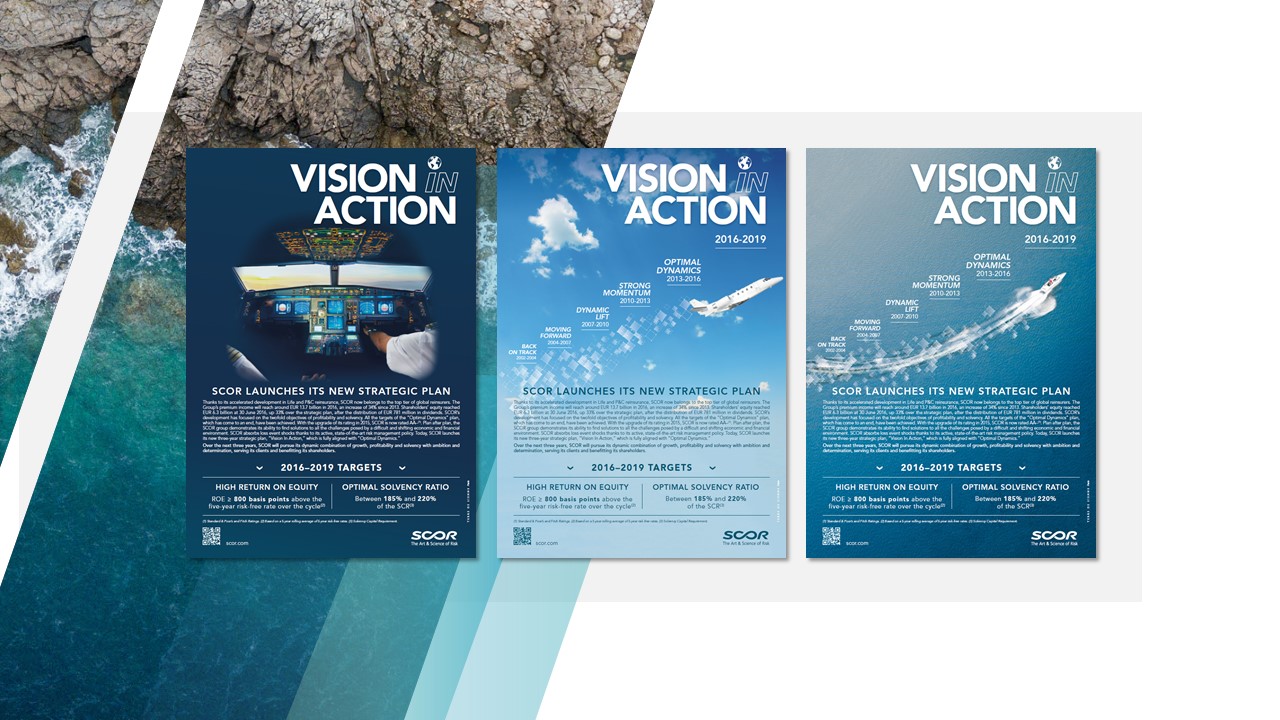 2016_Vision_In_Action_Advertising