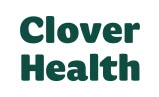 Logo Clover Health
