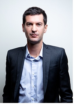 romain launay