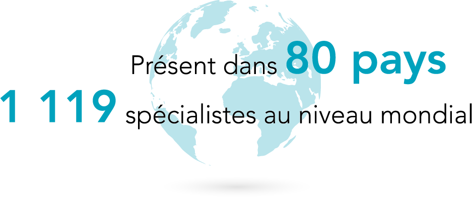 SCOR Global Life