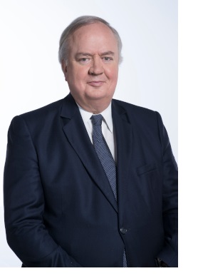 denis kessler