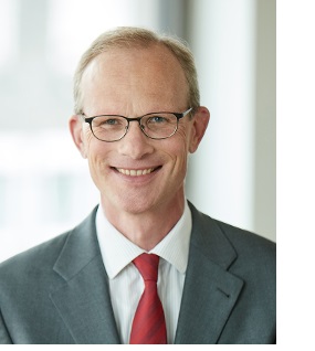 frieder knuepling