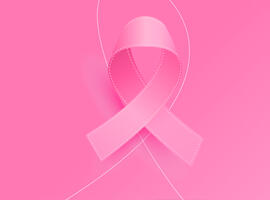 Breast Cancer