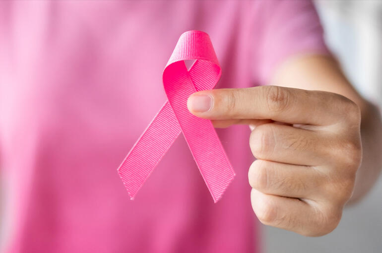 Vitae Breast Cancer