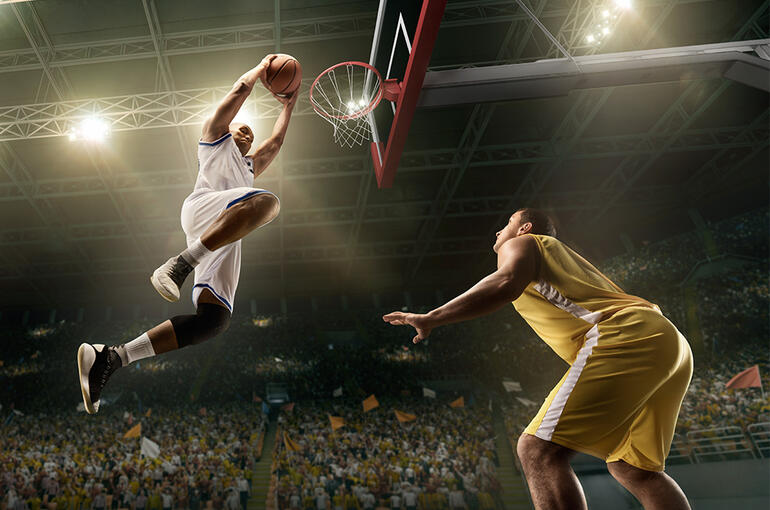2024-03-SCOR_LH_EV_Extreme-sports-basketball_header