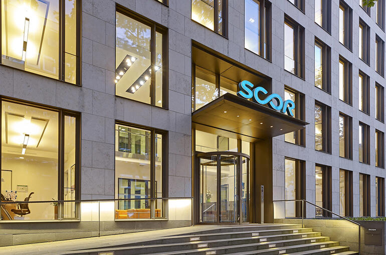 202405_SCOR_Cologne office front