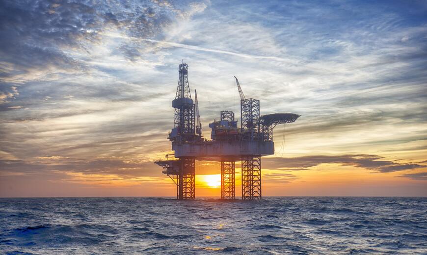 Offshore