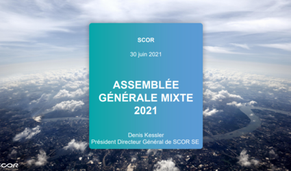 AGM 2021 - French