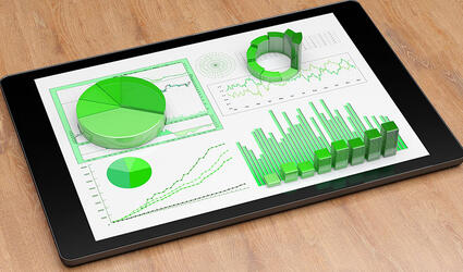 data sustainability