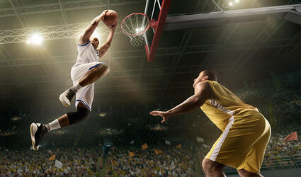 2024-03-SCOR_LH_EV_Extreme-sports-basketball_header
