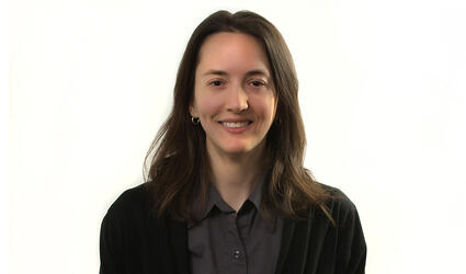 Colleen Murray
