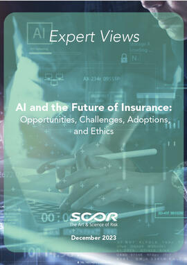AI-and-the-future-of-insurance_cover