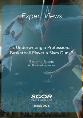 2024-03-SCOR_LH_EV_Extreme sports - basketball_cover