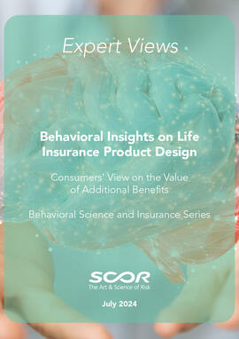 202407_SCOR-SE_EV_LH_Behavioral_Insights_on_Life_Insurance_cover