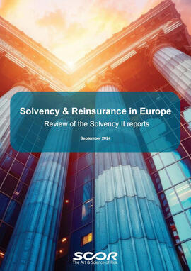 202409_SCOR_PC_Memo_Solvency_and_Reinsurance_in_Europe