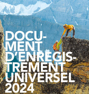 SCOR DEU 2024 FR page de couverture